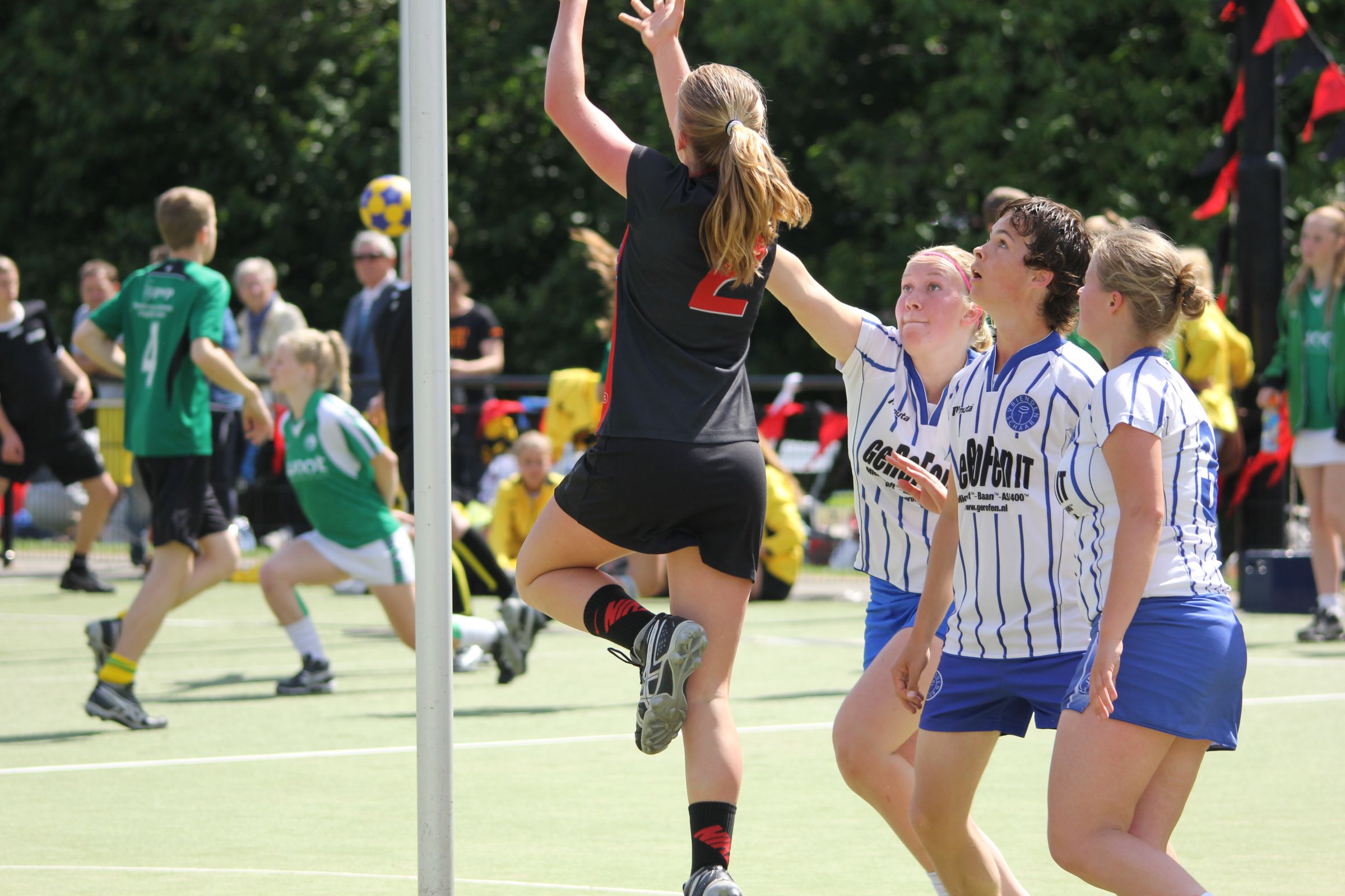 NK B1 tilburg 188.jpg